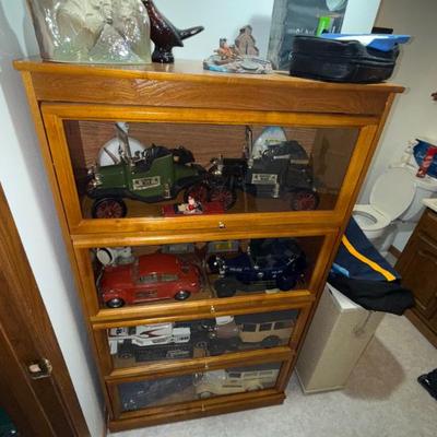 Sale Photo Thumbnail #139