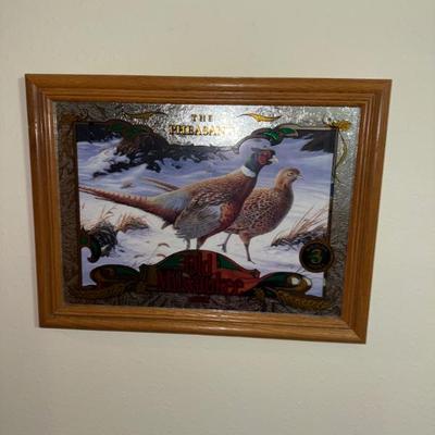 Sale Photo Thumbnail #163