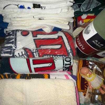 Sale Photo Thumbnail #132