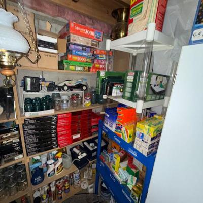 Sale Photo Thumbnail #94