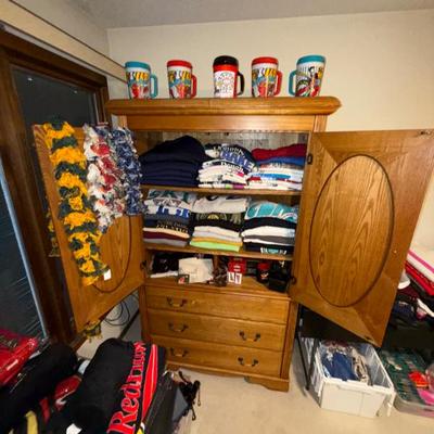 Sale Photo Thumbnail #157