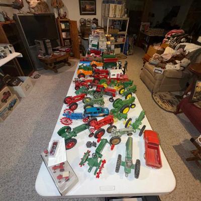 Sale Photo Thumbnail #30