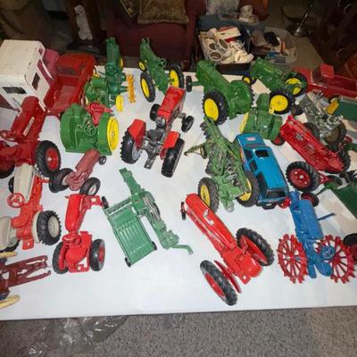 Sale Photo Thumbnail #32