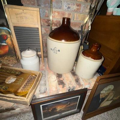 Sale Photo Thumbnail #81