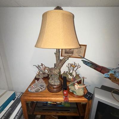 Sale Photo Thumbnail #51