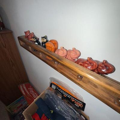 Sale Photo Thumbnail #39