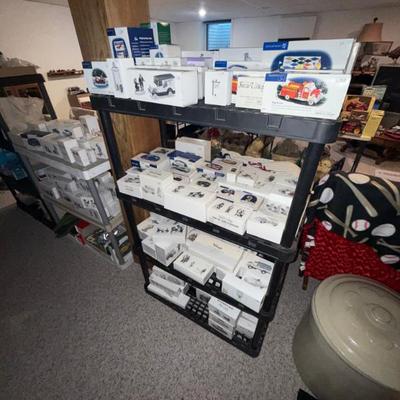 Sale Photo Thumbnail #22