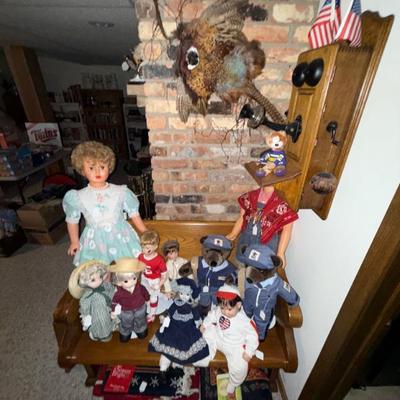 Sale Photo Thumbnail #84