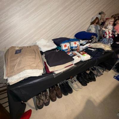 Sale Photo Thumbnail #160
