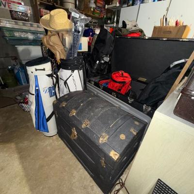 Sale Photo Thumbnail #104