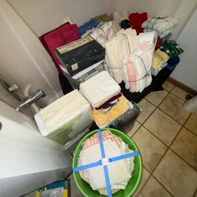 Sale Photo Thumbnail #149