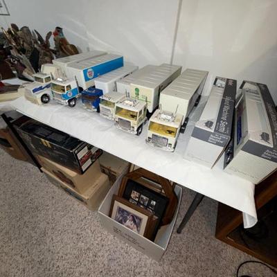 Sale Photo Thumbnail #49