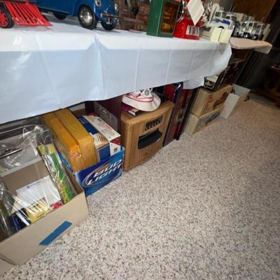 Sale Photo Thumbnail #37