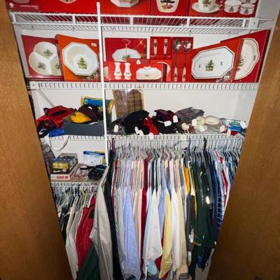 Sale Photo Thumbnail #173