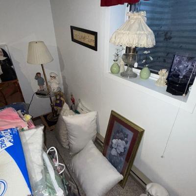 Sale Photo Thumbnail #131