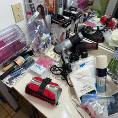 Sale Photo Thumbnail #150