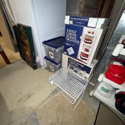 Sale Photo Thumbnail #86