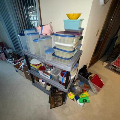 Sale Photo Thumbnail #183