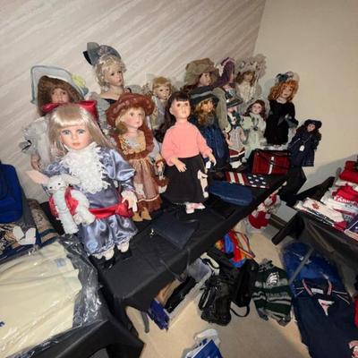Sale Photo Thumbnail #159