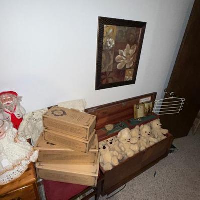 Sale Photo Thumbnail #127
