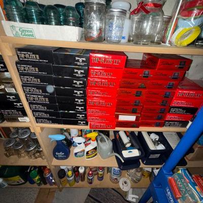 Sale Photo Thumbnail #93