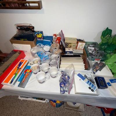 Sale Photo Thumbnail #40