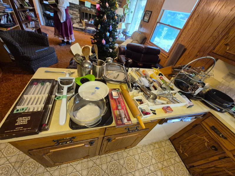 Sale Photo Thumbnail #2
