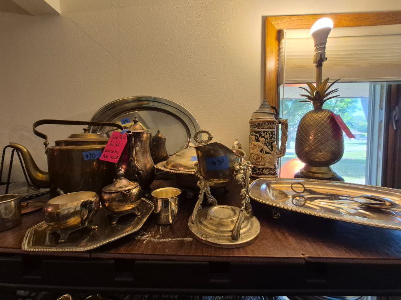 Sale Photo Thumbnail #23