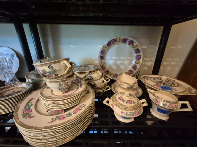 Sale Photo Thumbnail #9