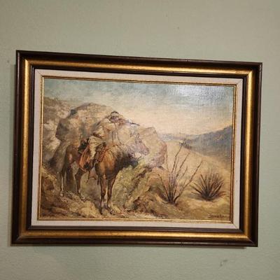 Sale Photo Thumbnail #31: Western 