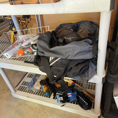 Sale Photo Thumbnail #76: Garage 