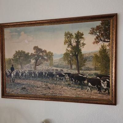 Sale Photo Thumbnail #22: Art 