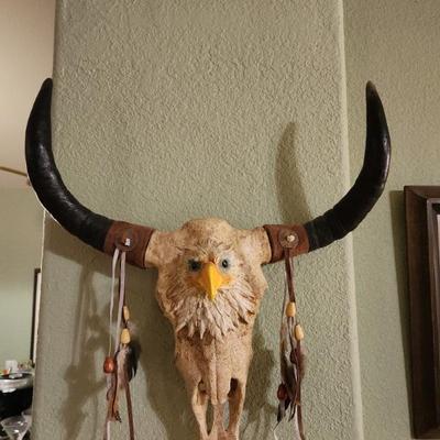 Sale Photo Thumbnail #33: Western 