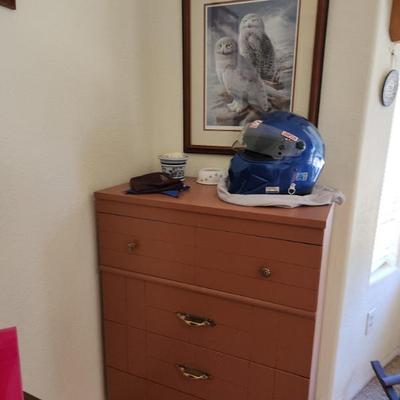 Sale Photo Thumbnail #11: Dresser 