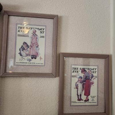 Sale Photo Thumbnail #54: Art 