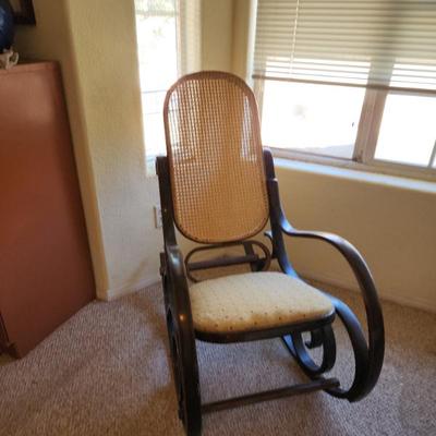 Sale Photo Thumbnail #19: Rocker 