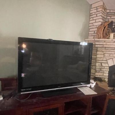 Sale Photo Thumbnail #28: Tv 