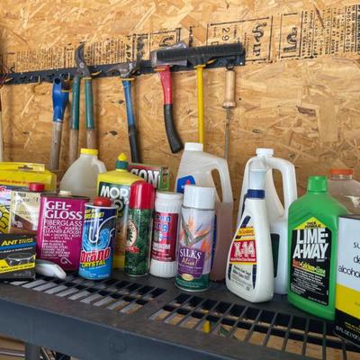 Sale Photo Thumbnail #79: Garage 