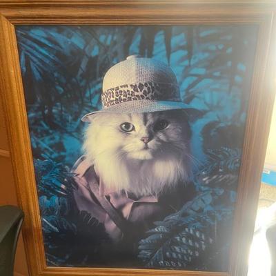Sale Photo Thumbnail #20: Hilarious cool art 