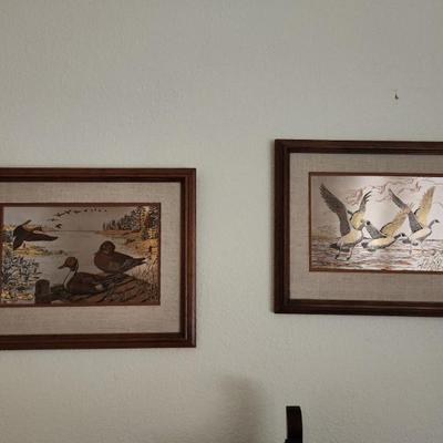 Sale Photo Thumbnail #53: Art 