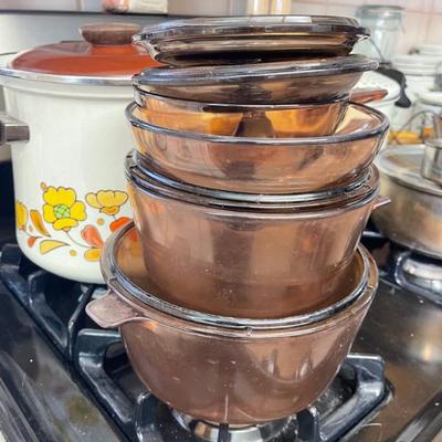Sale Photo Thumbnail #95: Kitchen 
