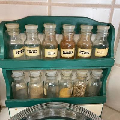Sale Photo Thumbnail #98: Kitchen 