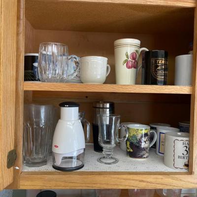 Sale Photo Thumbnail #99: Kitchen 