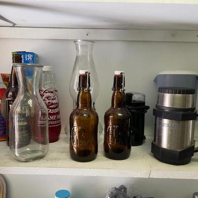 Sale Photo Thumbnail #85: Kitchen 