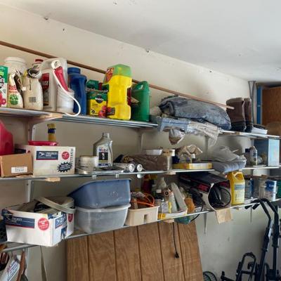 Sale Photo Thumbnail #81: Stage 