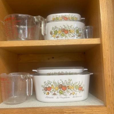 Sale Photo Thumbnail #26: Kitchen 