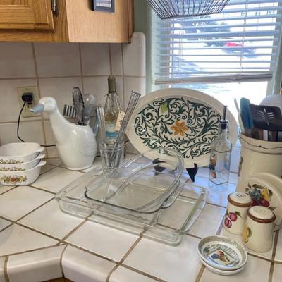 Sale Photo Thumbnail #40: Kitchen 