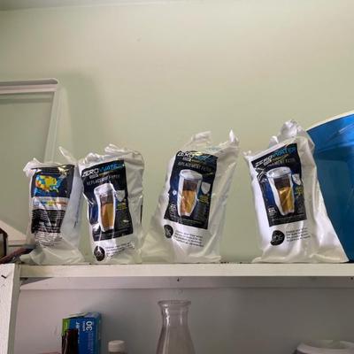 Sale Photo Thumbnail #84: Kitchen 