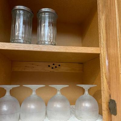 Sale Photo Thumbnail #49: Kitchen 