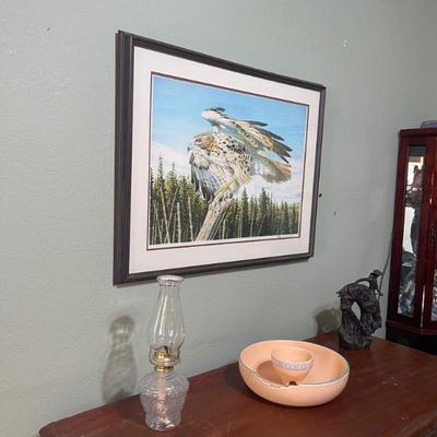 Sale Photo Thumbnail #108: Art 